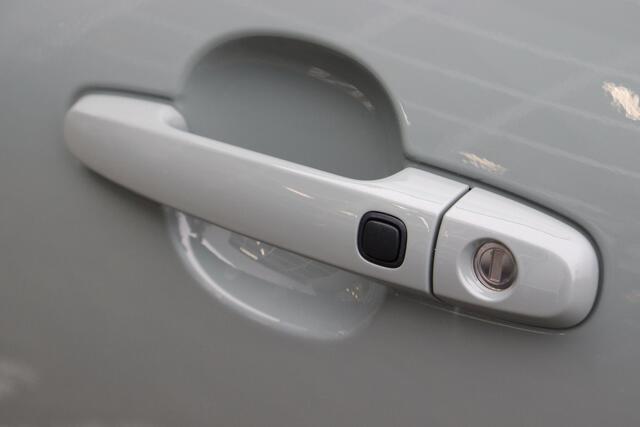 Toyota AYGO X Hybrid 115 Pulse, Easy pack, Nieuw en in juli leverbaar met ¤1000 inruilvoordeel!