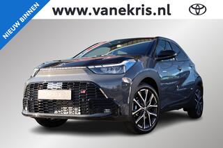 toyota-aygo-x-hybrid-115-gr-sport,-