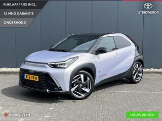 toyota-aygo-x-hybrid-115-envy
