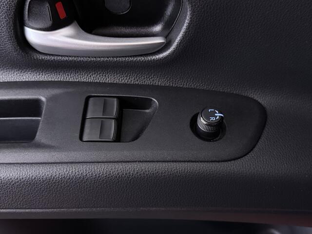 Toyota AYGO X 1.0 VVT-i S-CVT Envy | Navigatie | JBL |