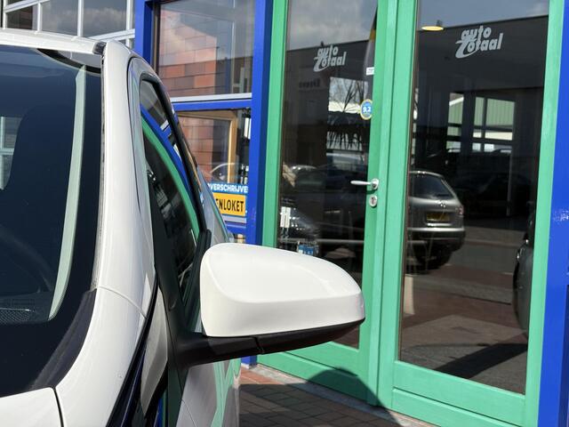 Toyota AYGO 1.0 VVT-i x-play Airco | Apple Carplay/Android Auto