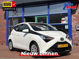toyota-aygo-1.0-vvt-i-x-play-airco-