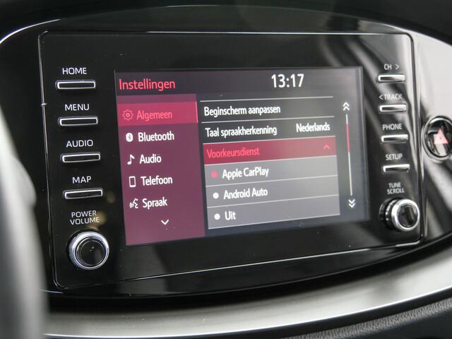 Toyota AYGO X 1.0 VVT-i MT Play | CAMERA | CARPLAY | CRUISE CONTROL |