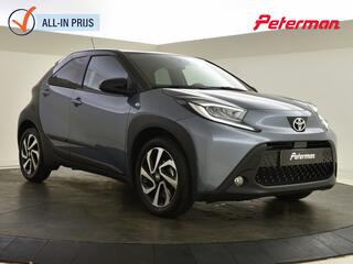 toyota-aygo-x-1.0-vvt-i-mt-pulse-bi
