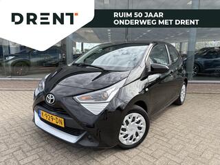 toyota-aygo-1.0-vvt-i-x-play--airc