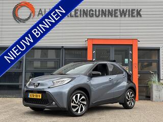 toyota-aygo-x-1.0-vvt-i-s-cvt-envy-
