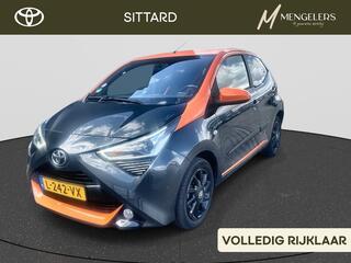 toyota-aygo-1.0-vvt-i-teamnl-rijkla