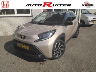 toyota-aygo-x-1.0-vvt-i-mt-pulse-bi