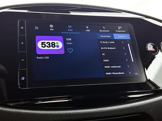 Toyota AYGO X 1.0 VVT-i MT Play | NL dealeronderhouden | Onderweg-naar-dealer