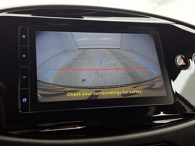 Toyota AYGO X 1.0 VVT-i MT Play | NL dealeronderhouden | Onderweg-naar-dealer