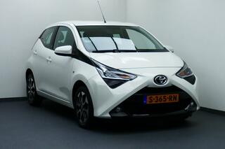 toyota-aygo-1.0-vvt-i-x-play.-bj202