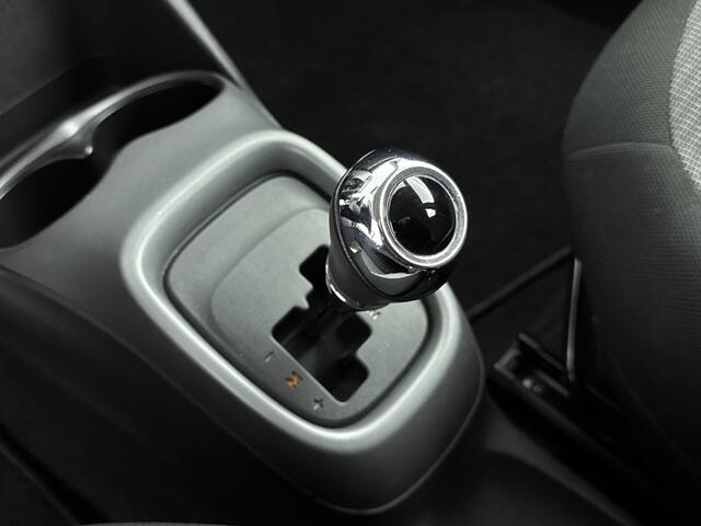 Toyota AYGO 1.0 VVT-i x-play | Automaat | Apple Carplay-Android Auto | Achteruitrijcamera |