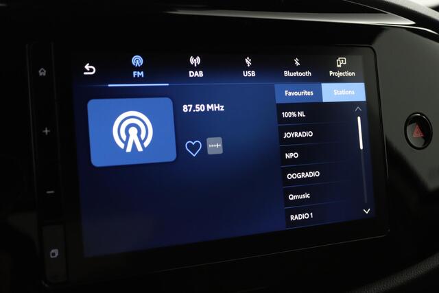 Toyota AYGO X Hybrid 115 pulse