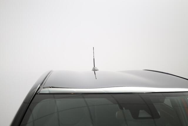 Toyota AYGO X VVT-i MT Envy JBL | Carplay | Lichtmetaal | Two-tone | Android auto