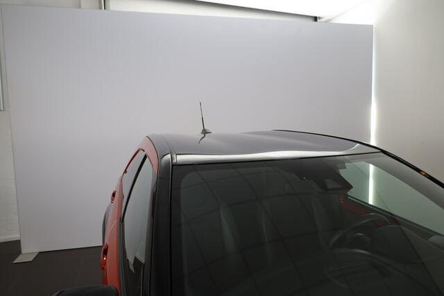 Toyota AYGO X VVT-i MT Envy JBL | Carplay | Lichtmetaal | Two-tone | Android auto