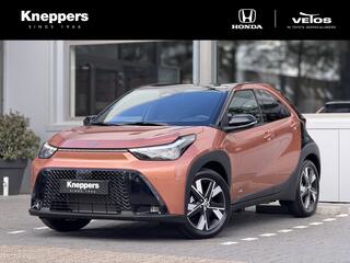 toyota-aygo-x-hybrid-115-pulse-+-ea