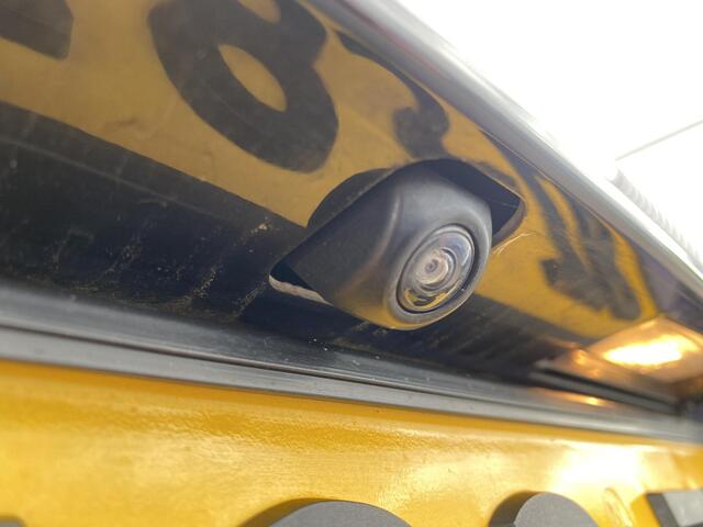 Toyota AYGO X 1.0 VVT-i MT Envy 1e eign. Navigatie, JBL audio, Apple CarPlay/Android Auto, achteruitrij camera, draadloze telefoonlader, Nederlandse auto!