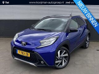 toyota-aygo-x-1.0-vvt-i-mt-envy-1e-