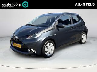 toyota-aygo-1.0-vvt-i-x-play-**navi