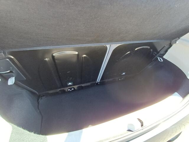 Toyota AYGO 1.0 VVT-i x-play | CAMERA | AIRCO | AUTOMAAT |