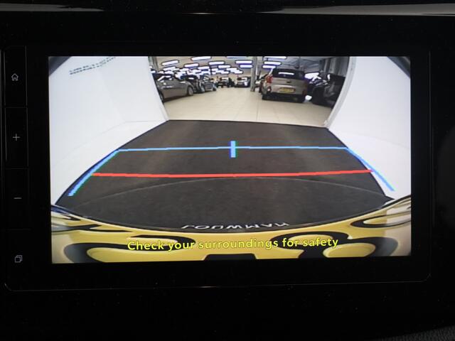 Toyota AYGO X Hybrid 115 pulse