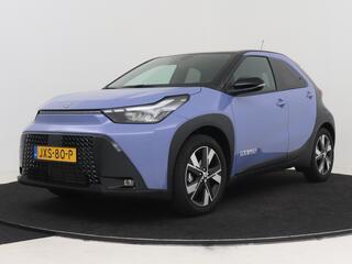 toyota-aygo-x-hybrid-115-pulse