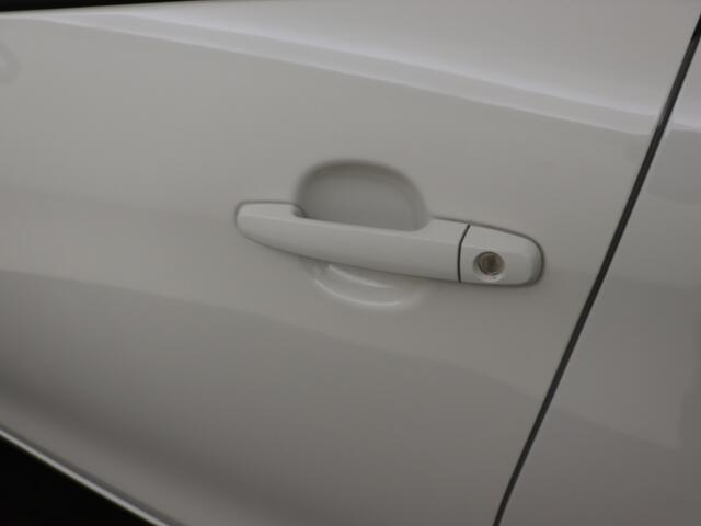 Toyota AYGO 1.0 VVT-i x-joy