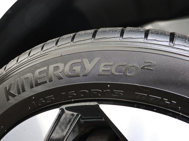 Toyota AYGO 1.0 VVT-i x-joy