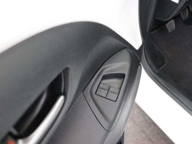 Toyota AYGO 1.0 VVT-i x-joy