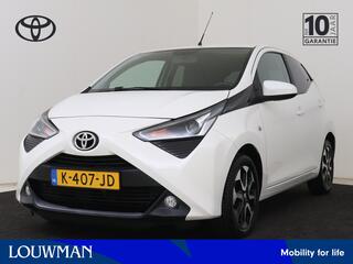 toyota-aygo-1.0-vvt-i-x-joy