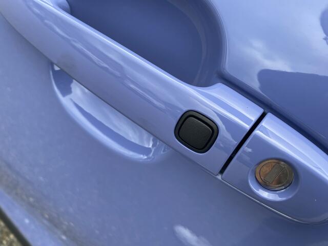 Toyota AYGO X Hybrid 115 Pulse + Easy Pack