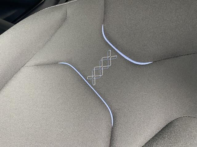 Toyota AYGO X Hybrid 115 Pulse + Easy Pack