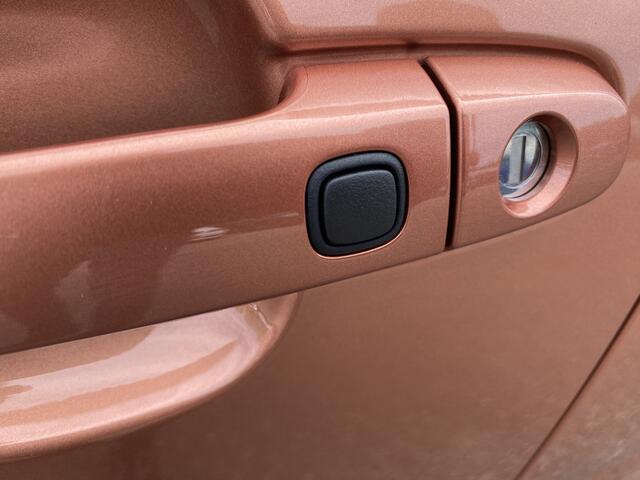 Toyota AYGO X Hybrid 115 Pulse + Easy Pack