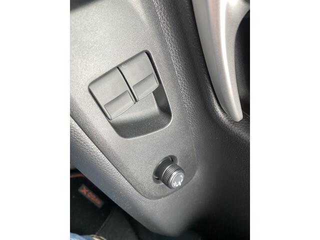 Toyota AYGO X Hybrid 115 Pulse + Easy Pack