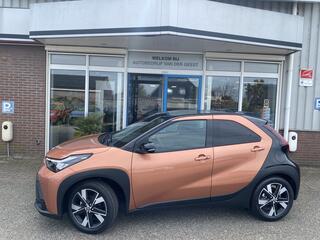 toyota-aygo-x-hybrid-115-pulse-+-ea