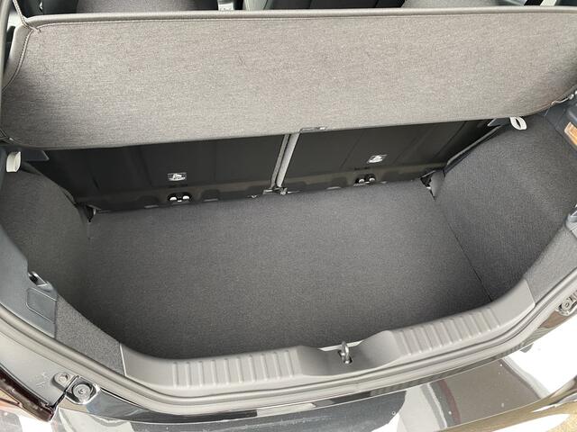 Toyota AYGO X Hybrid 115 Pulse + Easy Pack