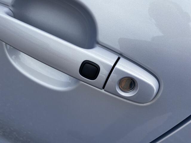 Toyota AYGO X Hybrid 115 Pulse + Easy Pack