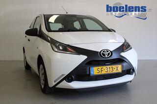 toyota-aygo-1.0-vvt-i-x-fun--5-deu