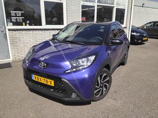 toyota-aygo-x-1.0-vvt-i-mt-pulse-bi
