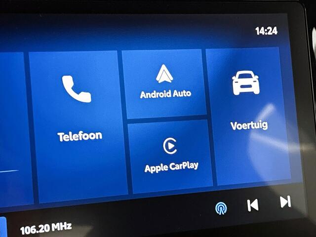 Toyota AYGO X 1.0 VVT-i MT Play - Louwman Zin in Zomervoordeel auto -