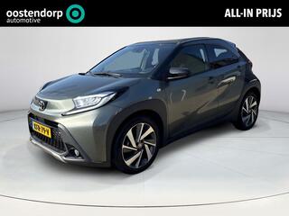 toyota-aygo-x-1.0-vvt-i-s-cvt-premi