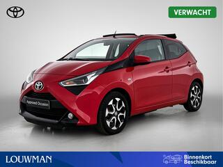 toyota-aygo-1.0-vvt-i-x-cite-cabrio