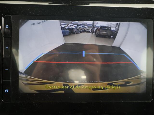 Toyota AYGO X 1.0 VVT-i S-CVT Play AUTOMAAT | DEMO & DIRECT LEVERBAAR | Apple Carplay / Android Auto | Camera | Adaptive Cruise |