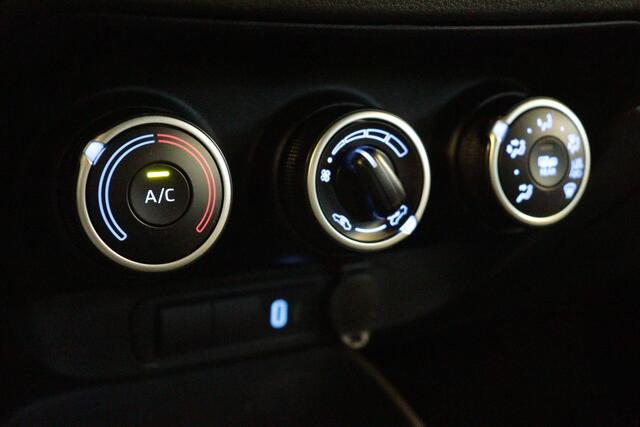 Toyota AYGO X 1.0 VVT-i MT Play | APPCONNECT | AIRCO | CAMERA | ADAP CRUISE | LANE-ASSIST |