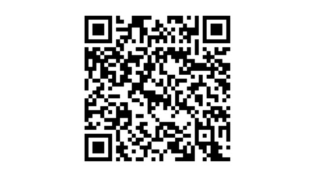 Toyota AYGO 1.0 VVT-I X-PLAY Bluetooth Achteruitrijcamera