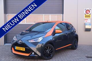 toyota-aygo-1.0-vvt-i-x-clusiv-jbl-