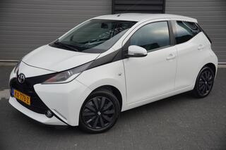 toyota-aygo-1.0-vvt-i-x-play