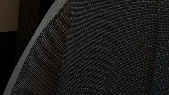 Toyota AYGO 1.0 VVT-i x-joy Automaat, Carplay, Camera, Airco