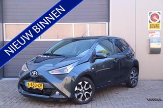 toyota-aygo-1.0-vvt-i-x-joy-automaa