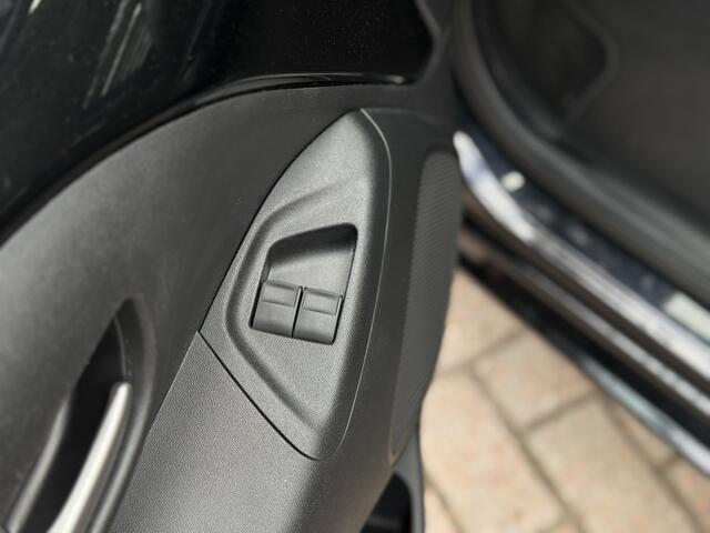 Toyota AYGO 1.0 VVT-i x-play Als Nieuw!!! | Camera | Airco | Bluetooth | Apple Carplay/Android Auto | Elekt. Spiegels | RIJKLAARPRIJS INCL 12 MAANDEN GARANTIE EN BEURT